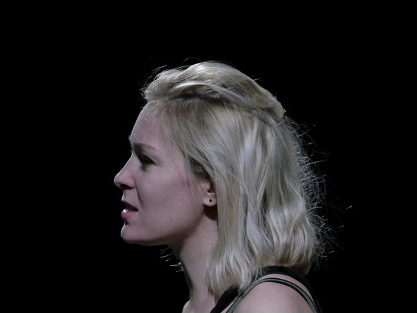Gelbe_Linie   088.jpg